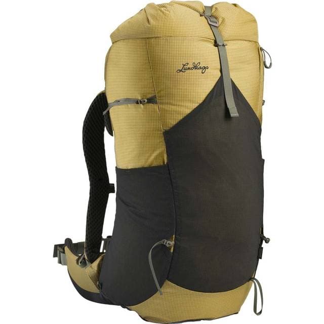 Lundhags Padje Light 45 L Regular Short