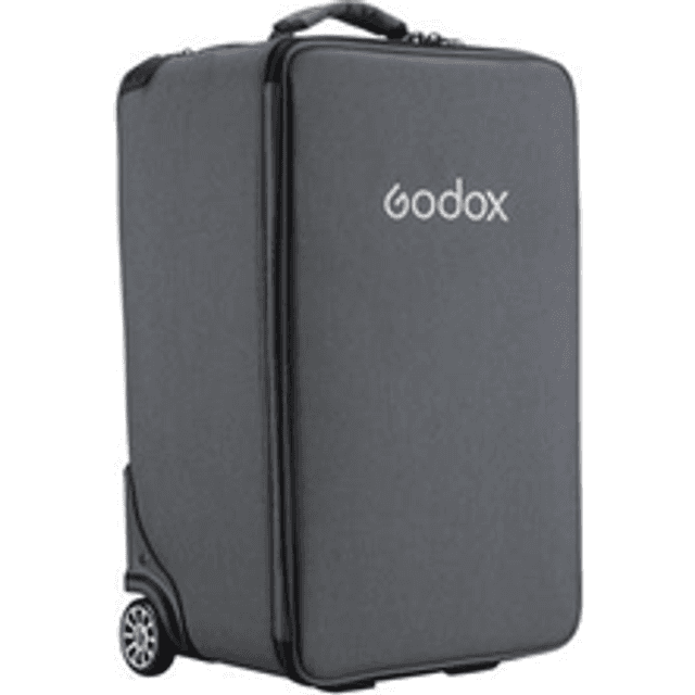 Godox CB-65 Carrying Bag for M600Bi Ligh