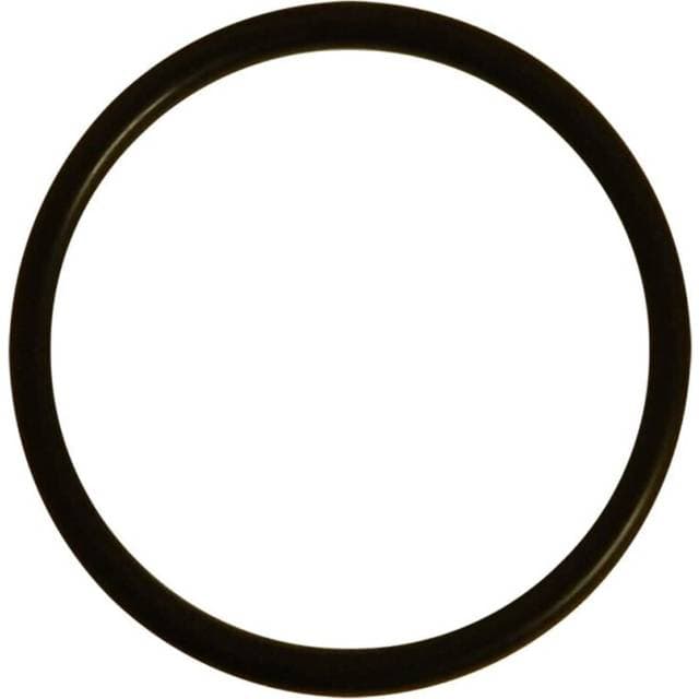 Yamaha OEM Outboard Gasket 61A-24564-00-00