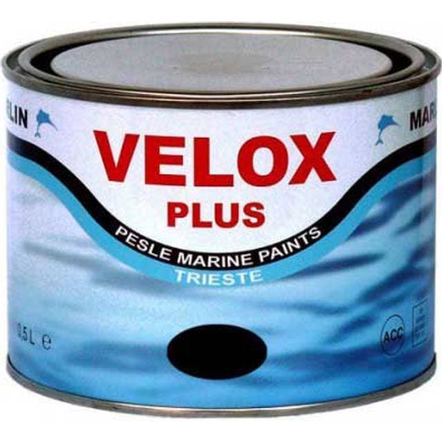Velox Plus Antifouling Painting 2.5l