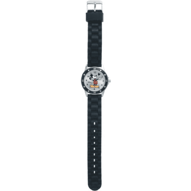 Støvring Design Design's Disney Mcikey Mouse