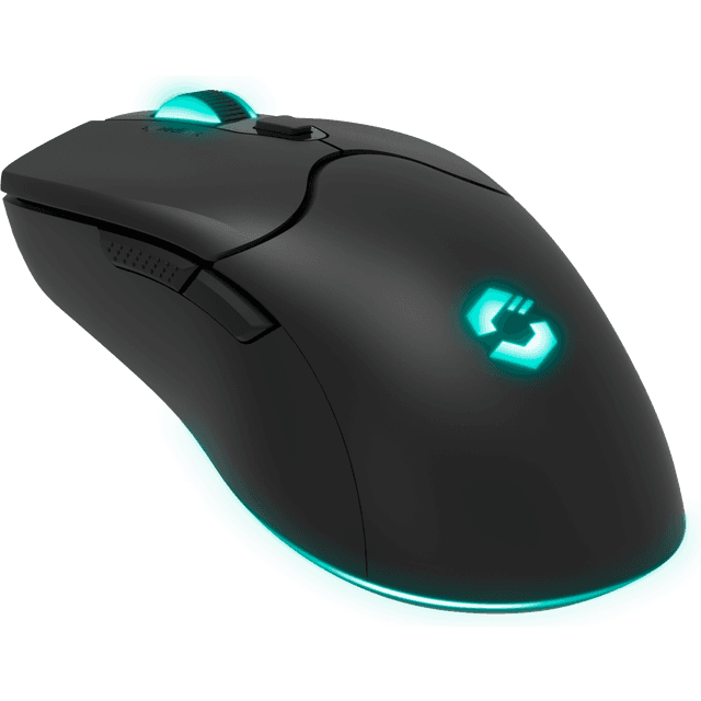 SpeedLink VELOX Rechargeable RGB Gaming Mouse