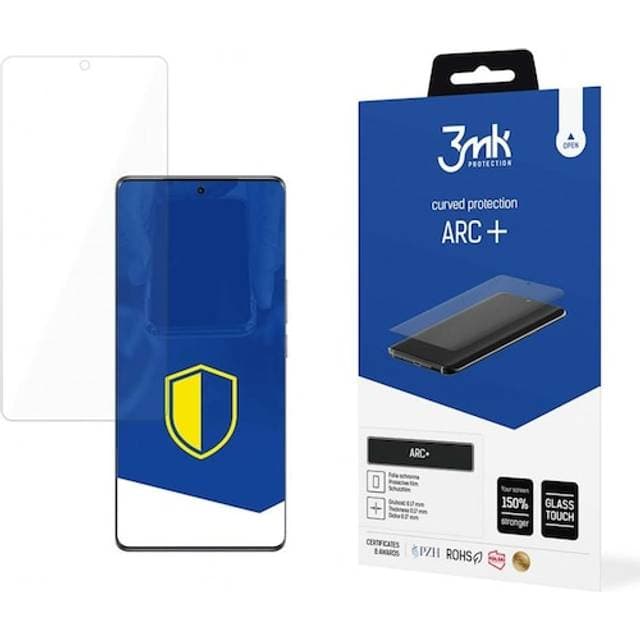 3mk Vivo V29 5G ARC+