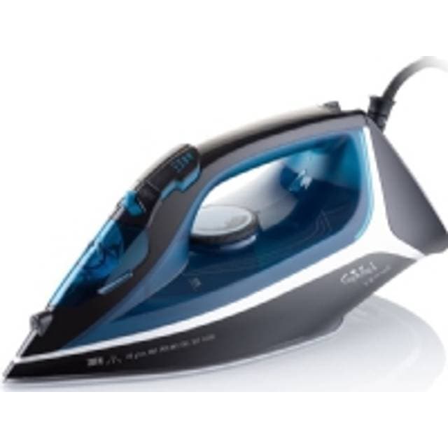 Gallet GALFAR807 Steam Iron