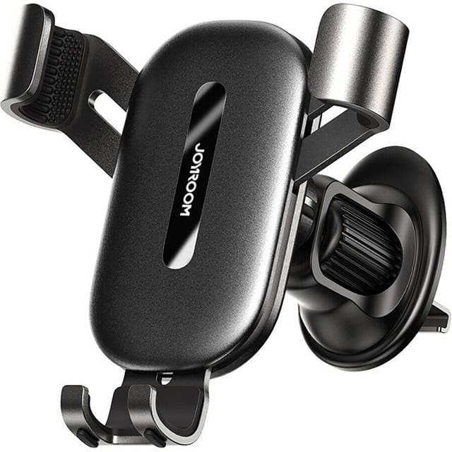 Joyroom Car Mount ZS392 Black