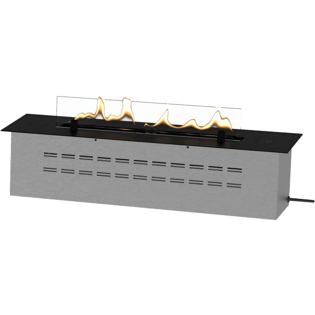 Decoflame Biobrænder Denver F6 620 mm