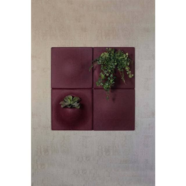 Götessons Cherry PlainPanel Akustikpanel