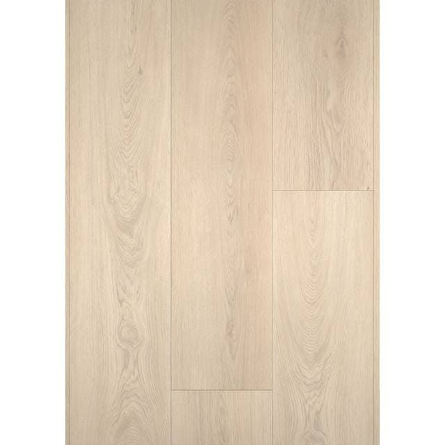 Nordic Akustikgulv Brage