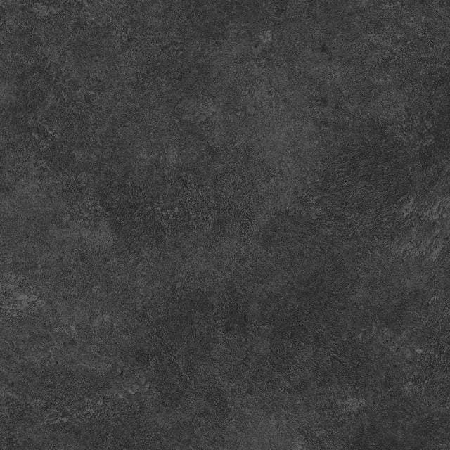 Tarkett Vinylgulv Iconik Comfort Maya