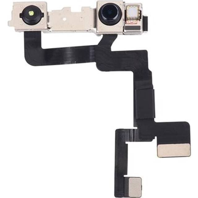 Frontkamera til iPhone 11