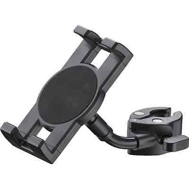 Konig & Meyer Smartphone-Halter K&M 19764