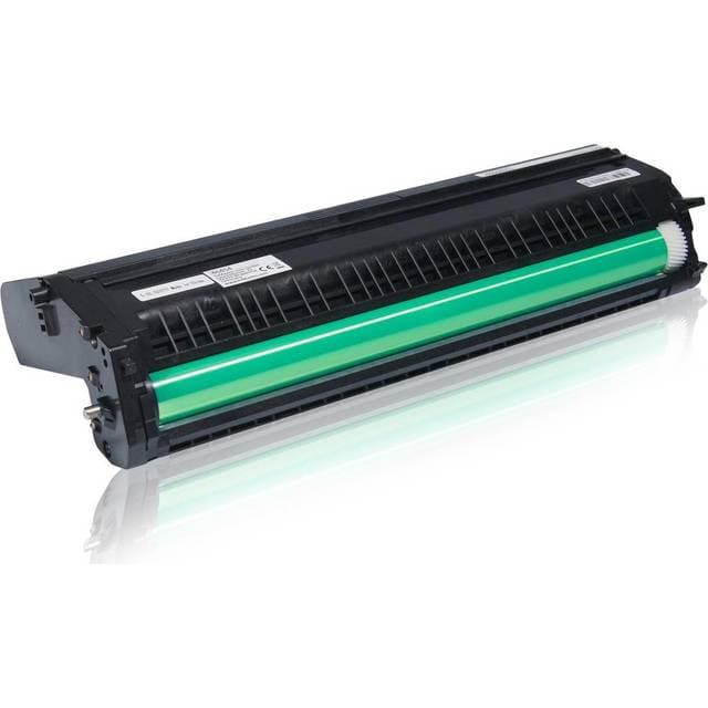 Inkadoo 44064011 (Cyan)