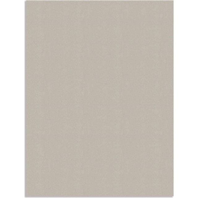 Lumière Soft Panels Lumière Soft Panels P6