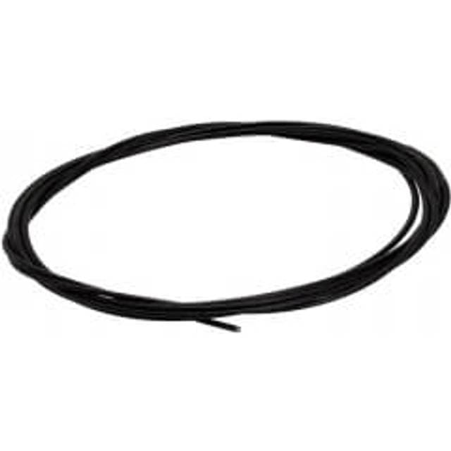 JTC Power Wire Til Styrkemaskine 3.5 5 mm