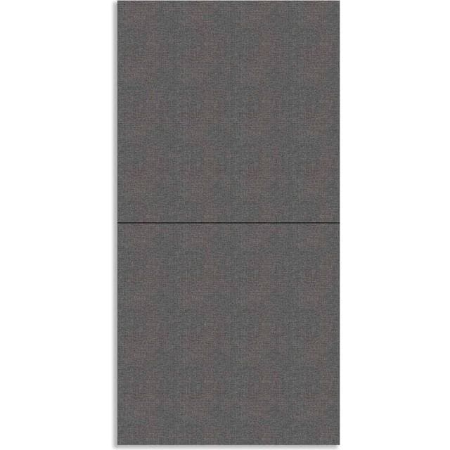 Lumière Soft Panels Lumière Soft Panels P1