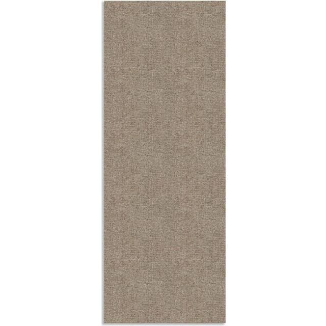 Lumière Soft Panels Lumière Soft Panels P5