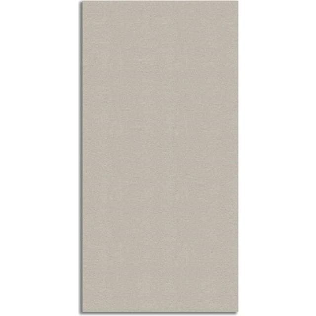 Lumière Soft Panels Lumière Soft Panels P2