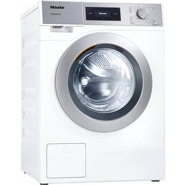 Miele Professional PWM507ELDP Vaskemaskiner