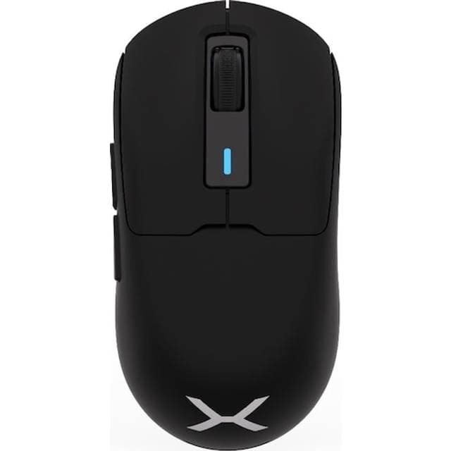 Krux Gaming Mouse Plasma Wireless KRXB001