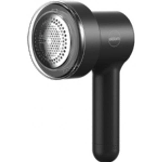 Eldom Tori Barbermaskine Genopladelig