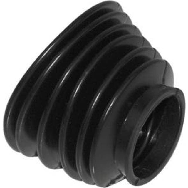 Reimo Hahn Bælg L155 x Ø75/60 mm