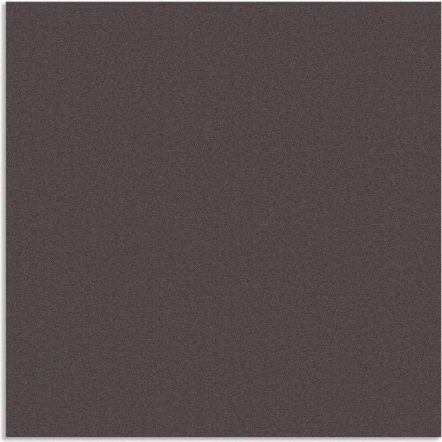 Lumière Soft Panels Lumière Soft Panels P3