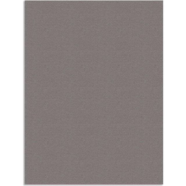 Lumière Soft Panels Lumière Soft Panels P6