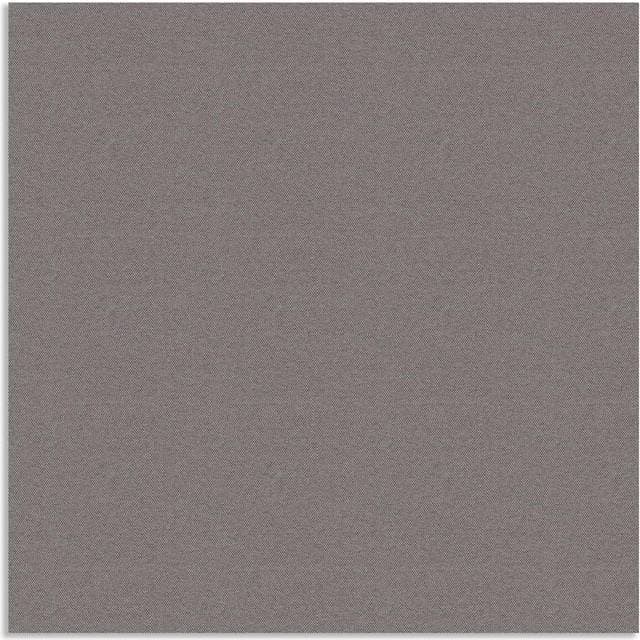 Lumière Soft Panels Lumière Soft Panels P3