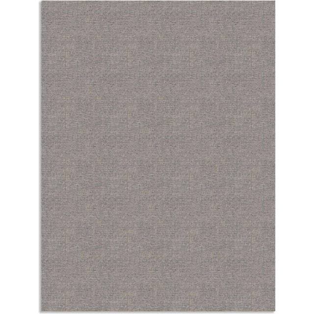 Lumière Soft Panels Lumière Soft Panels P6