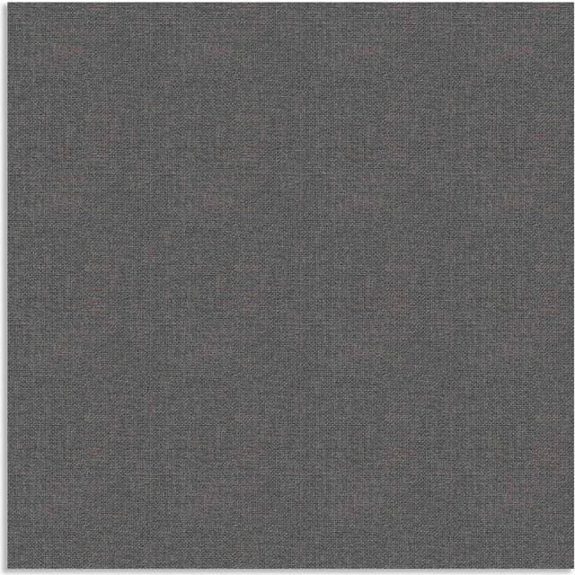 Lumière Soft Panels Lumière Soft Panels P3