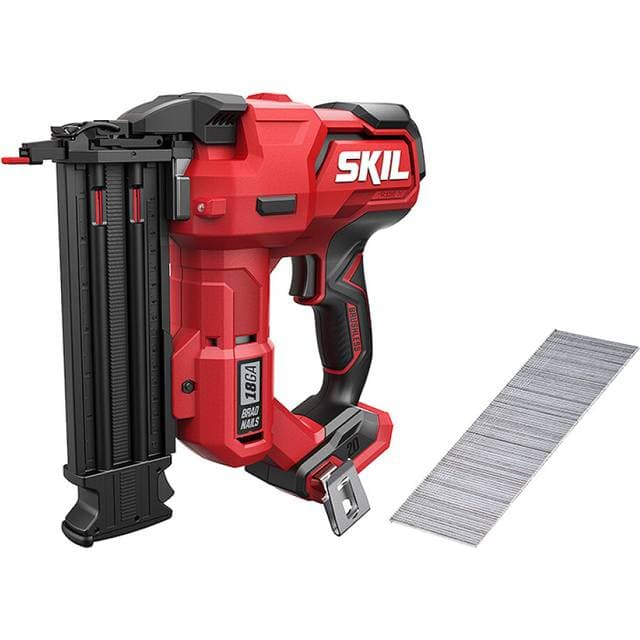 Skil Trådløs Ledningsnet 3885 CA 20 V