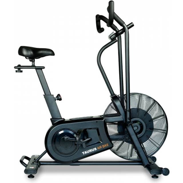 Taurus Air Bike