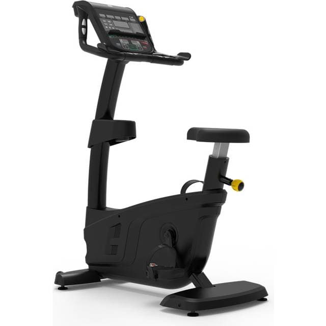 Impulse RU700 Black Motionscykel