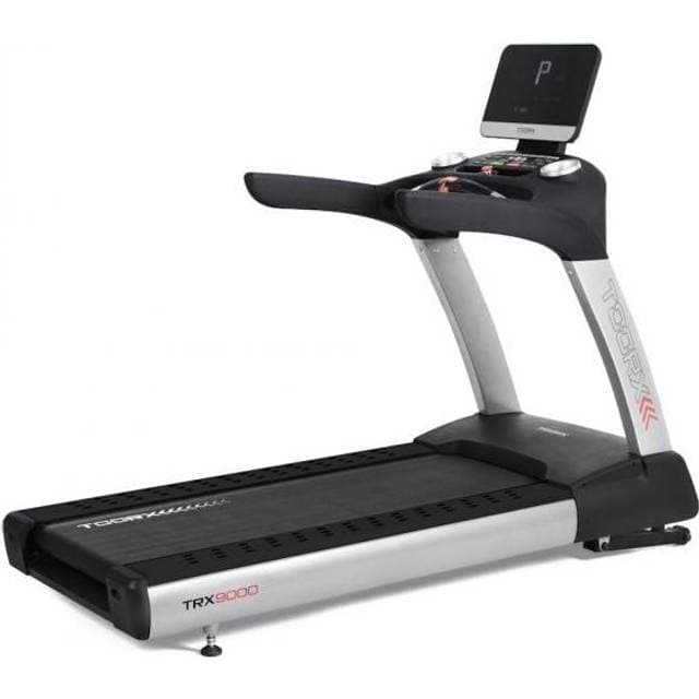 Toorx TRX-9000EVO Treadmill