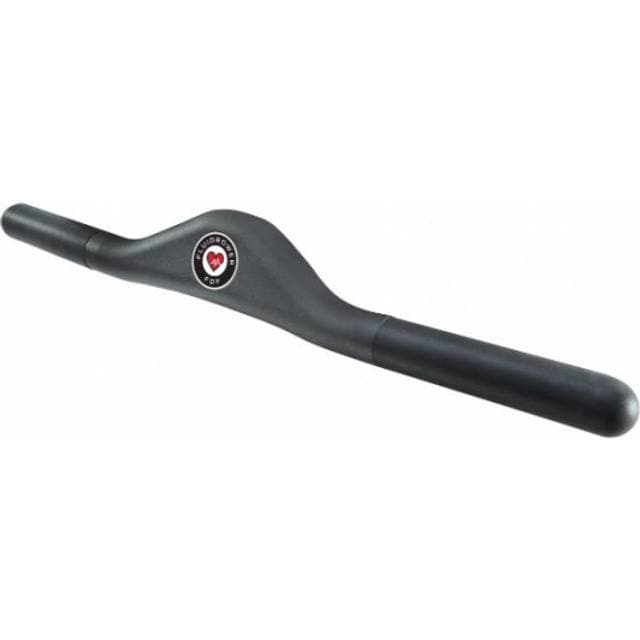 Fluid Fluid Rower Touch Pulshåndtag