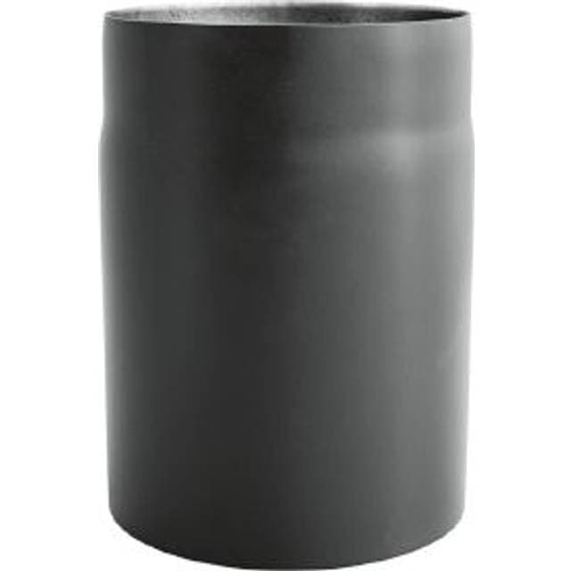 Schiedel Røgrør 250 mm ø150
