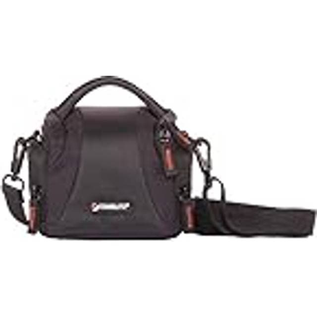 Starblitz Wizz 11 Fototaske