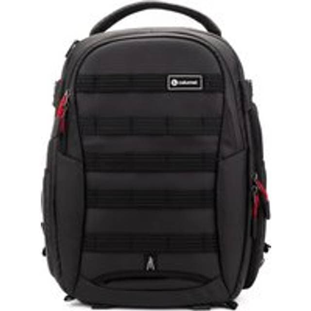 Calumet Core Backpack 20L