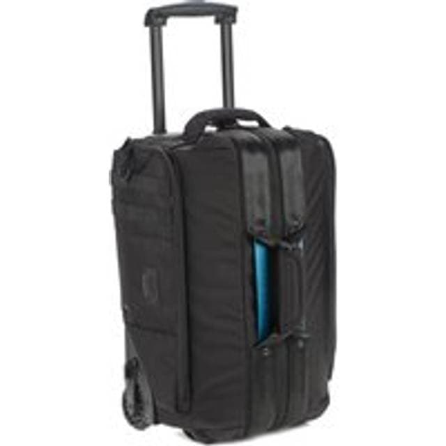 Tenba Cineluxe v2 Roller 21 Black