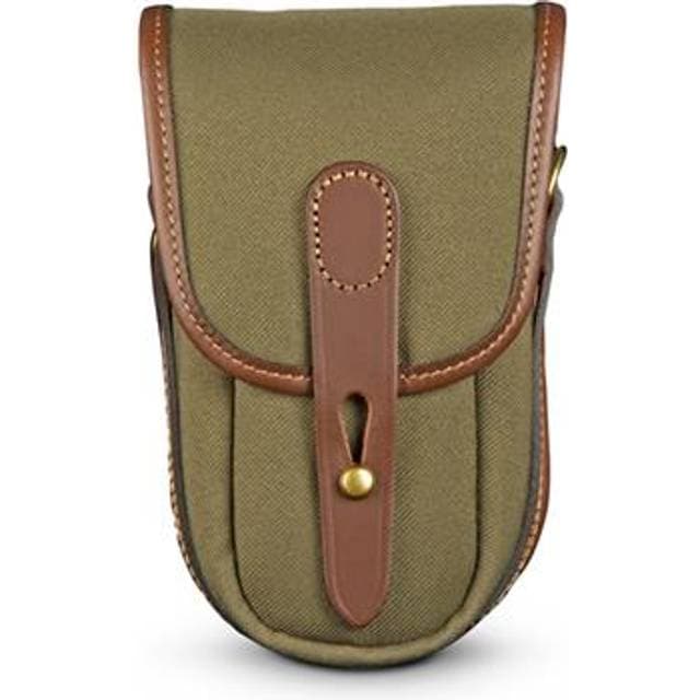 Billingham Ten-16 Camera Bag