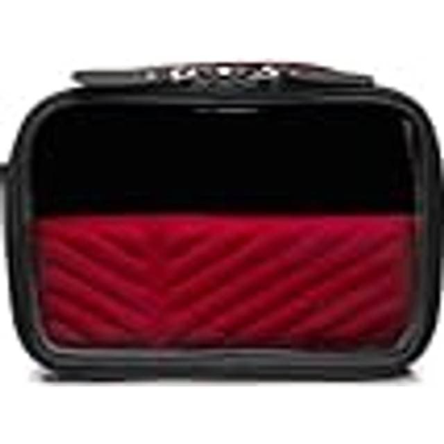 Manfrotto Pro Light Tech Organizer S