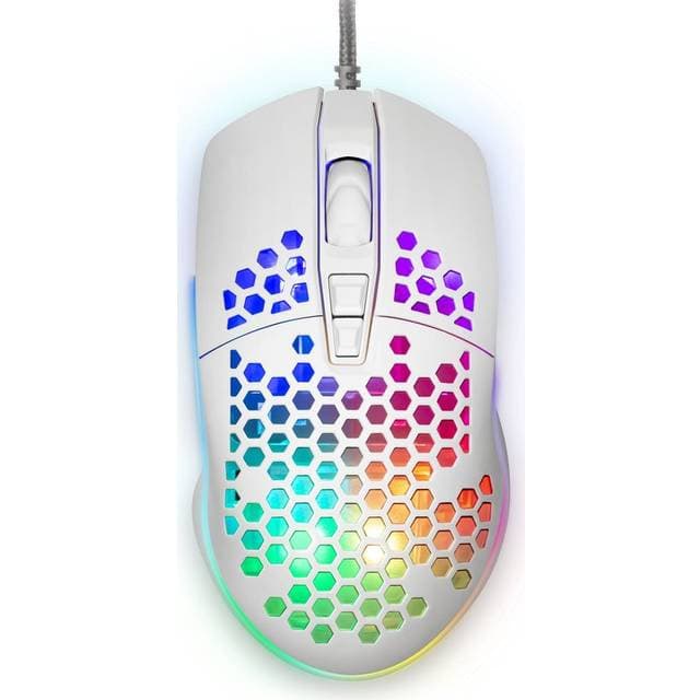 Yenkee Mysz YMS 3030WE Shotgun