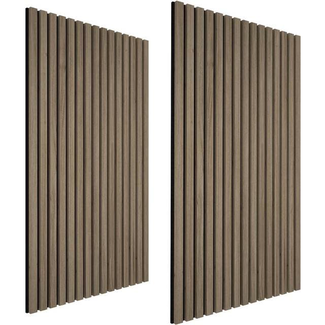 Sonic 1095622211 2-Pcs 21x600x1200mm