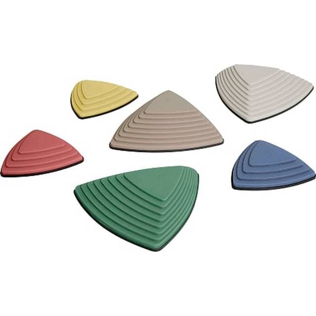 Gonge River Stones Nordic 2820