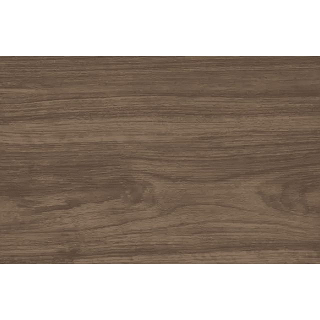 Haro Disano Aqua (536240) Valnød