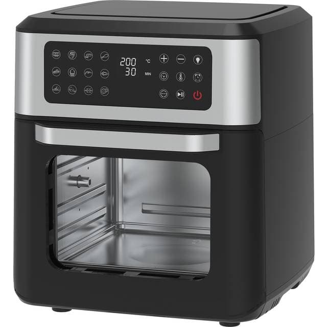Emerio Smart Fryer AFO-130393