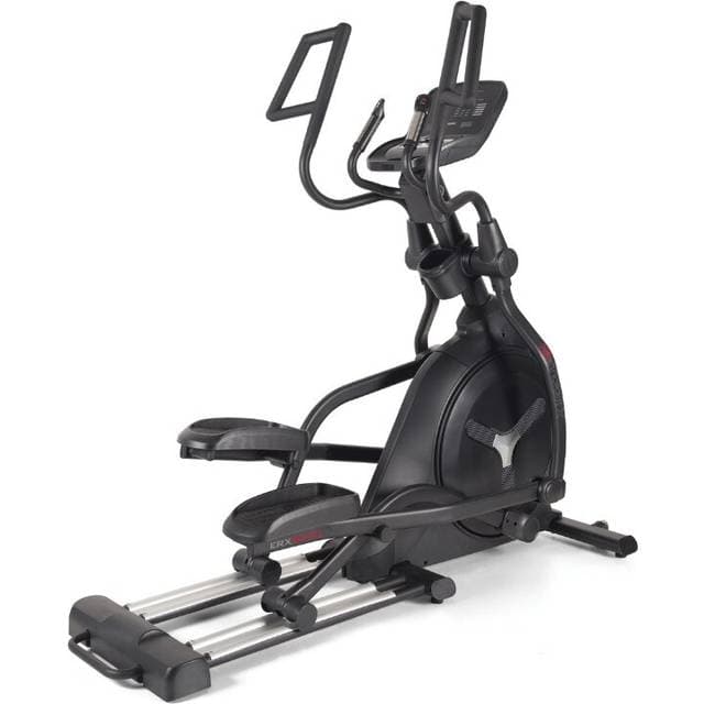 Toorx ERX 9500 Crosstrainer
