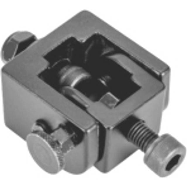 Eurolite KH-1 Truss-adapter 1 stk