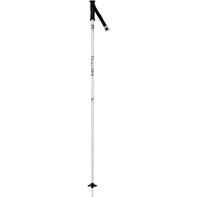 kerma Elite 2 Poles