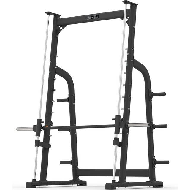 Gymstick Smith Machine
